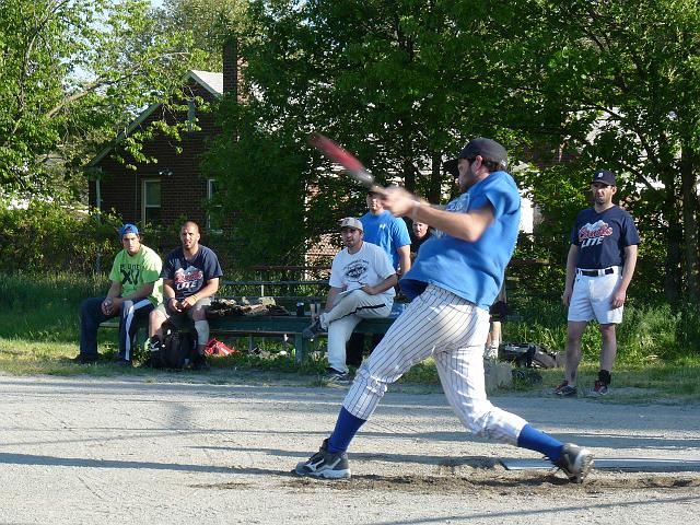 Nikki's (Justin) VS Nikki's (Josh) 05-17-12 033.JPG